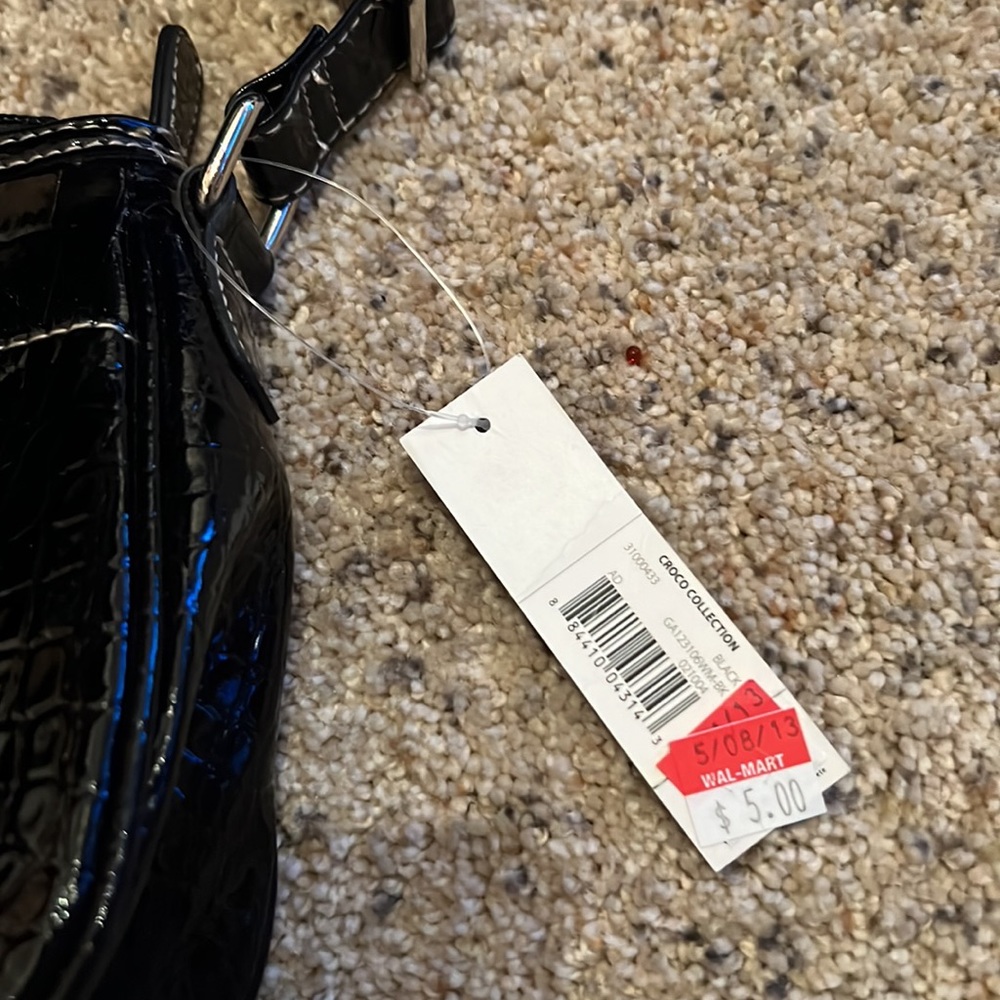 Shoulder bag - Picture 5 of 5